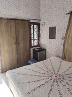 1 Rk  150 Sq.Ft. Builder Floor in Gomti Nagar