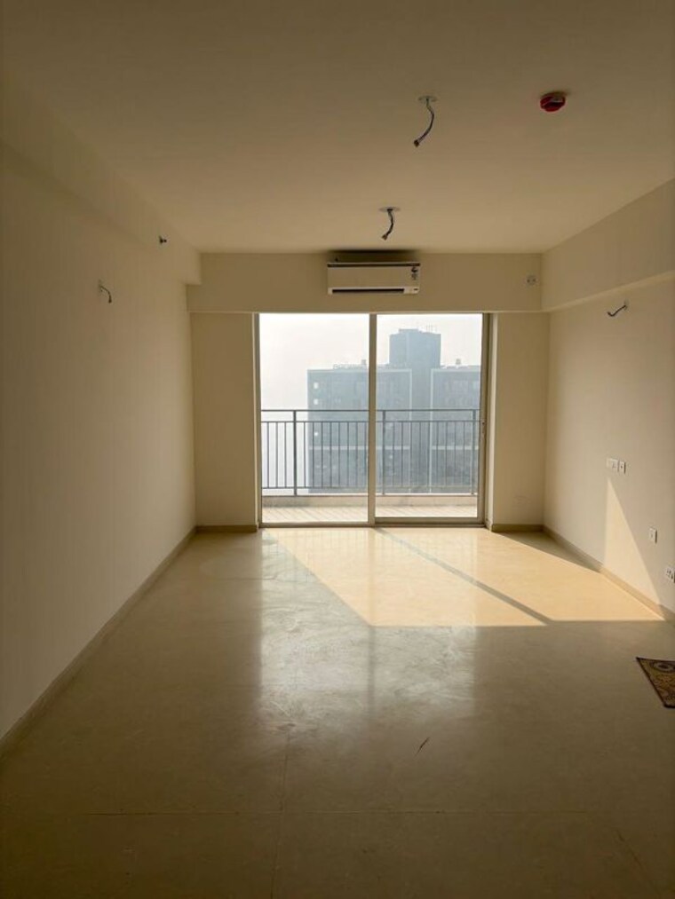 Room, godrej-woods 3 Bedroom 2088 Sq.Ft. Apartment In Sector 43 Noida 9807757