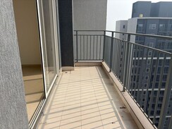 3 BHK Apartment For Sale in Godrej Woods