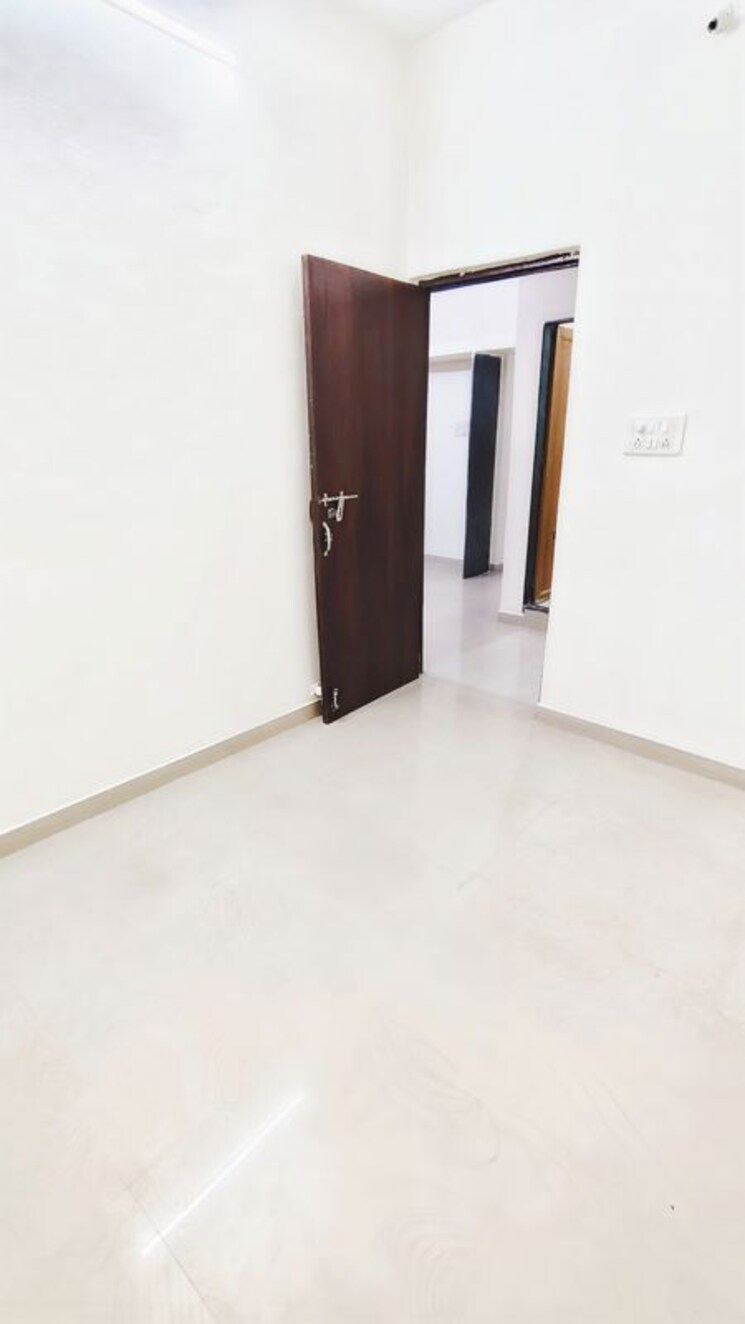 Bedroom, wadgaon sheri 2 Bedroom 620 Sq.Ft. Apartment In Wadgaon Sheri Pune 9807772