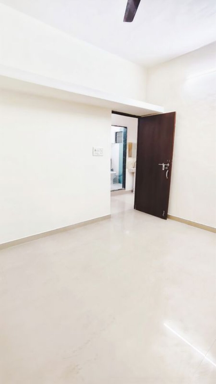 Room, wadgaon sheri 2 Bedroom 620 Sq.Ft. Apartment In Wadgaon Sheri Pune 9807772