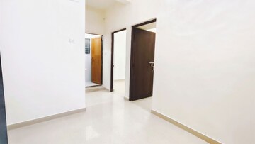  2 BHK Apartment at Wadgaon Sheri – for Rent