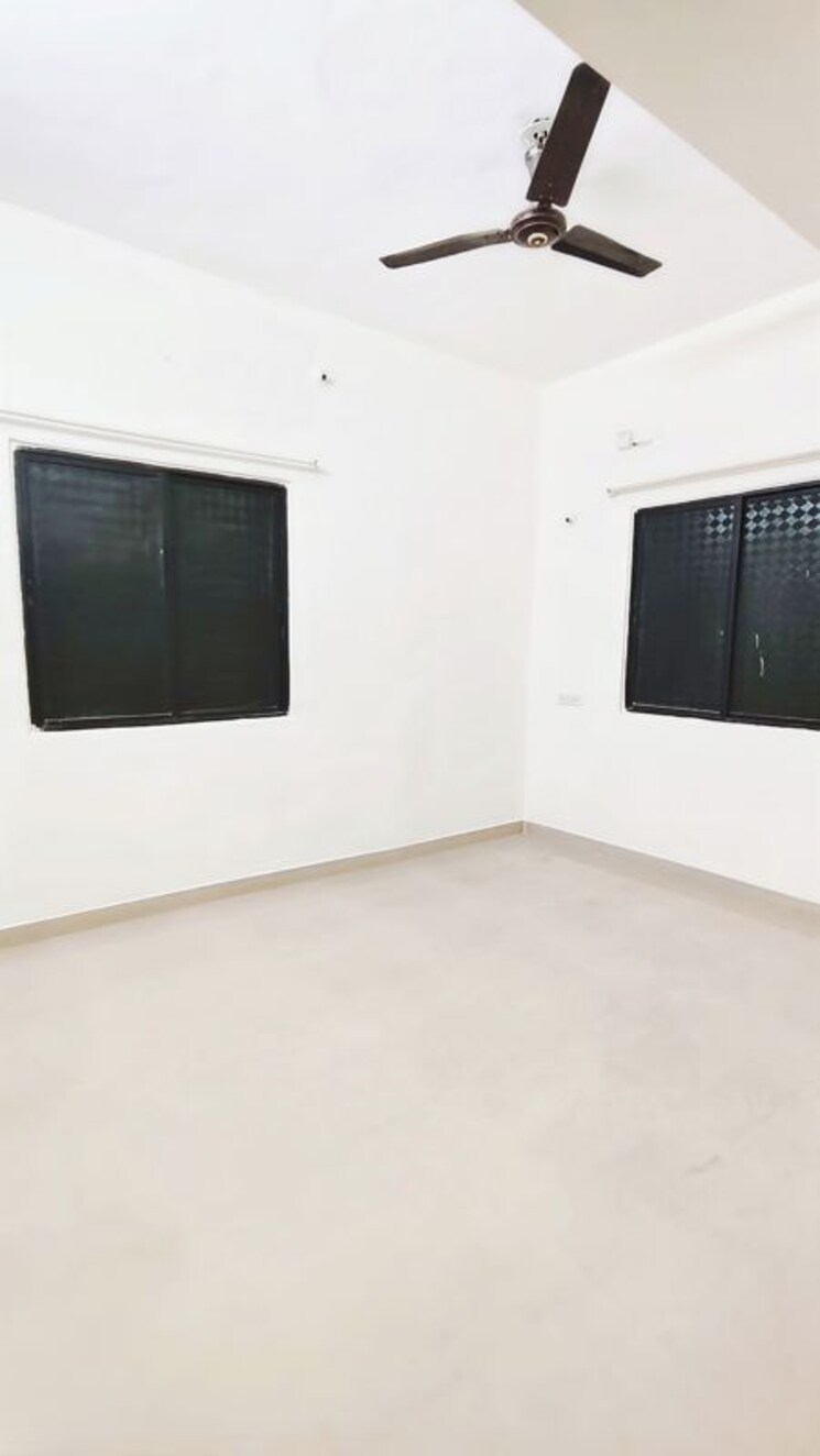 Room, wadgaon sheri 2 Bedroom 620 Sq.Ft. Apartment In Wadgaon Sheri Pune 9807772