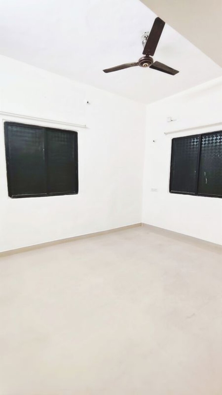 Room, wadgaon sheri 2 Bedroom 620 Sq.Ft. Apartment In Wadgaon Sheri Pune 9807772