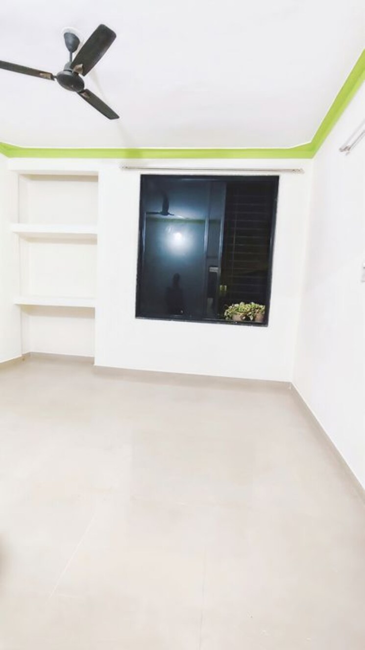 Room, wadgaon sheri 2 Bedroom 620 Sq.Ft. Apartment In Wadgaon Sheri Pune 9807772