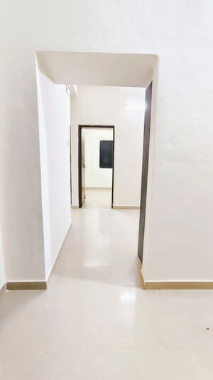  2 BHK Apartment at Wadgaon Sheri – for Rent