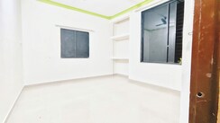 2 BHK + Pooja Room Apartment For Rent in Wadgaon Sheri