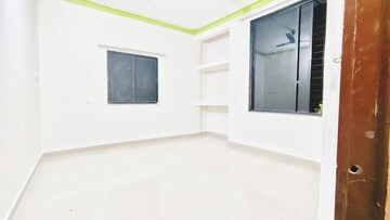 2 BHK Apartment For Rent in Wadgaon Sheri