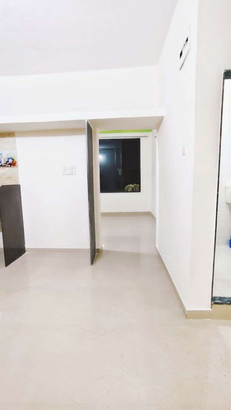 Room, wadgaon sheri 2 Bedroom 620 Sq.Ft. Apartment In Wadgaon Sheri Pune 9807772