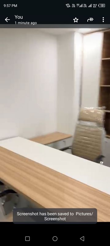 Office Space For Rent in Galaxy Welldone Tech Park