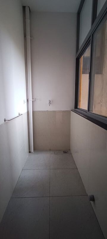 Room in 3 BHK Apartment at Amar Serenity, Baner Pashan Link Road – for Rent