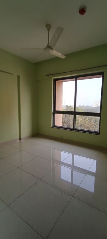 Room in 3 BHK Apartment at Amar Serenity, Baner Pashan Link Road – for Rent