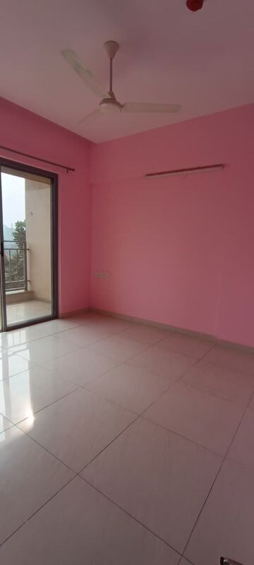 Room in 3 BHK Apartment at Amar Serenity, Baner Pashan Link Road – for Rent