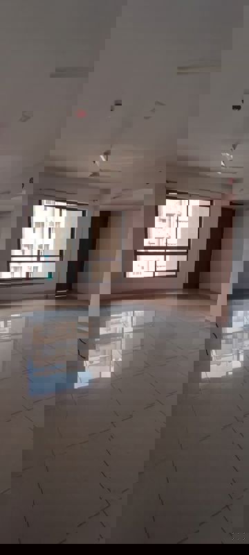 3 BHK 1063 Sq.Ft. Apartment in Amar Serenity