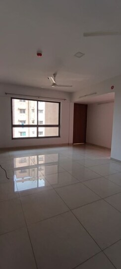 3 BHK Apartment For Rent in Amar Serenity