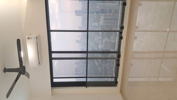 Room in 2 BHK Apartment at Dosti Eastern Bay, Wadala – for Rent