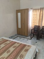 1 Rk  300 Sq.Ft. Builder Floor in Gomti Nagar