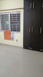 3 BHK 1600 Sq.Ft. Apartment in Gomti Nagar