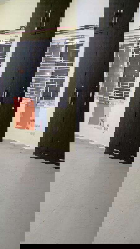 3 BHK Apartment For Rent in Gomti Nagar