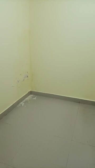 Furnished Amenities in 3 BHK Apartment at Gomti Nagar – for Rent