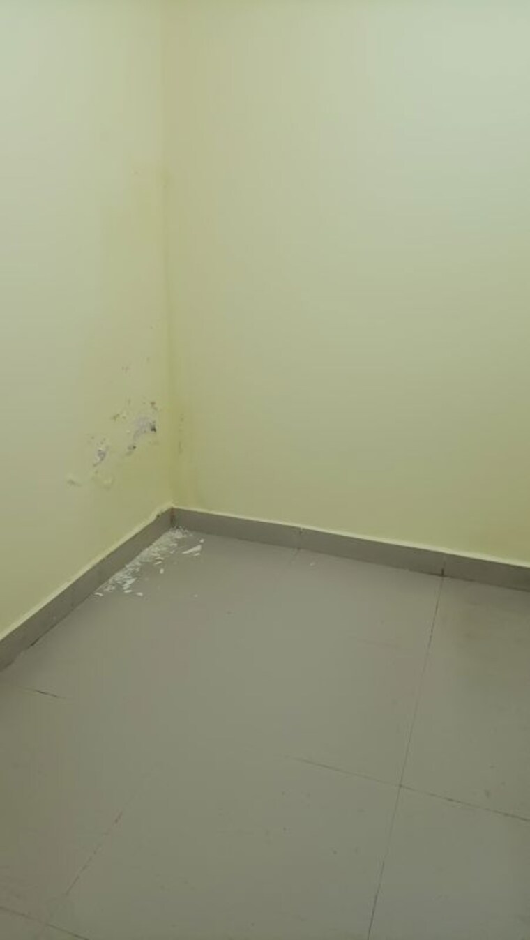 undefined, gomti nagar 3 Bedroom 1600 Sq.Ft. Apartment In Gomti Nagar Lucknow 9807798