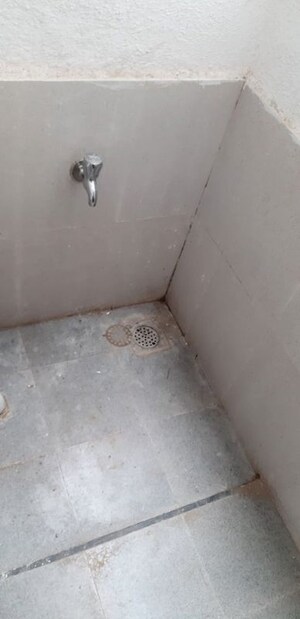 Room in 2 BHK Apartment at Suyog Space, Wakad – for Rent