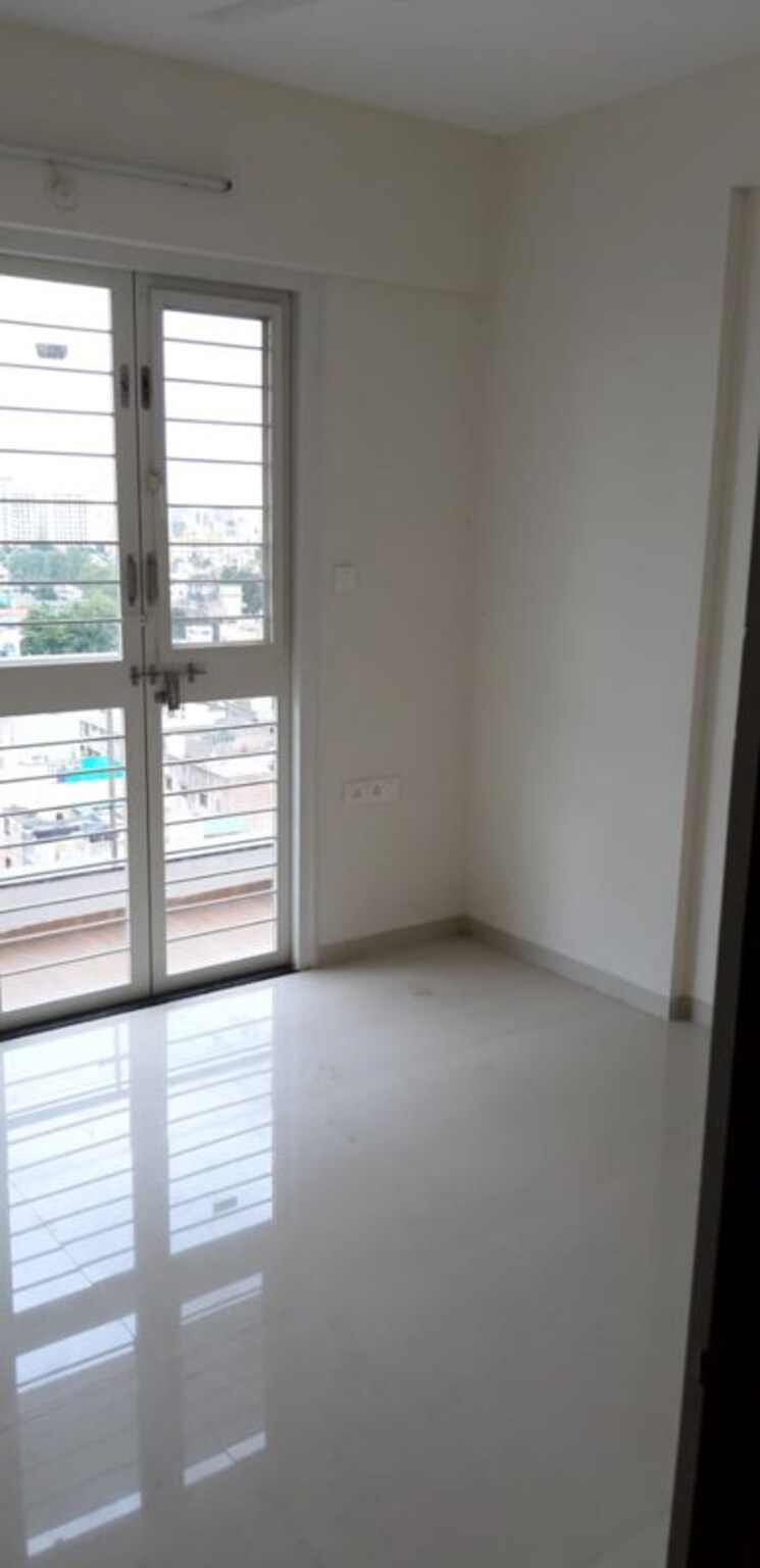 Room, suyog-space 2 Bedroom 787 Sq.Ft. Apartment In Wakad Pune 9807800