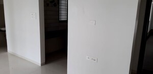 Furnished Amenities in 2 BHK Apartment at Suyog Space, Wakad – for Rent