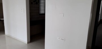 Furnished Amenities in 2 BHK Apartment at Suyog Space, Wakad – for Rent