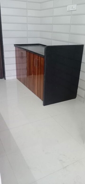 Room in 2 BHK Apartment at Suyog Space, Wakad – for Rent