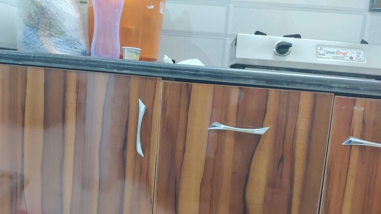 undefined, suyog-space 2 Bedroom 787 Sq.Ft. Apartment In Wakad Pune 9807800