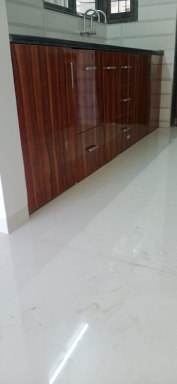 2 BHK Apartment For Rent in Suyog Space, Wakad
