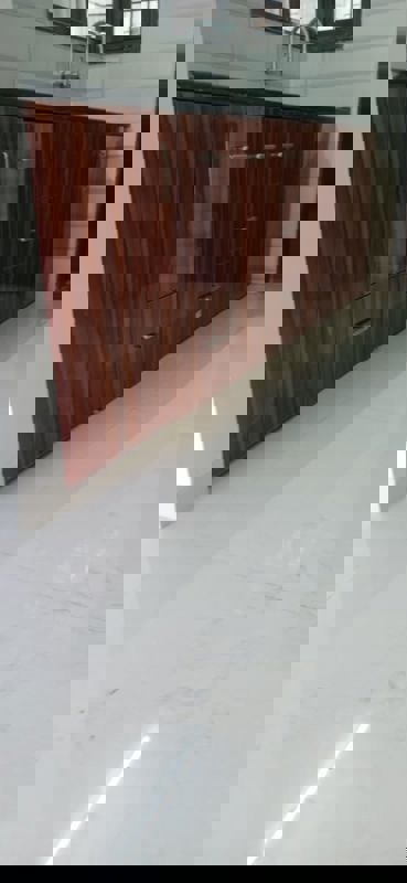 2 BHK Apartment For Rent in Suyog Space