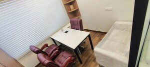 Furnished Amenities in  Office Space at Dwarka Expressway – for Rent