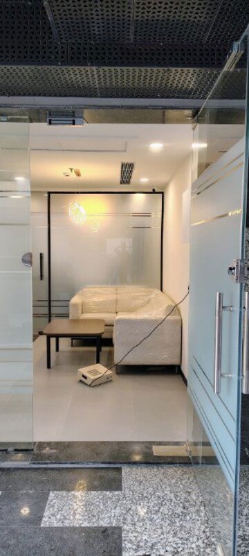 Common Area in  Office Space at Dwarka Expressway – for Rent