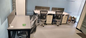  Office Space For Rent in Dwarka Expressway