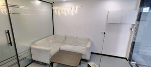 Common Area in  Office Space at Dwarka Expressway – for Rent