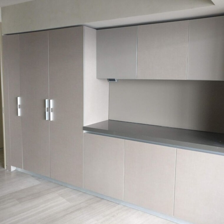 Room, lodha-the-world-towers-world-one-tier-2 4 Bedroom 2090 Sq.Ft. Apartment In Empire Mill Mumbai 9807810