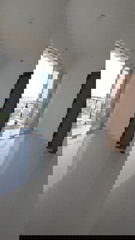 1 BHK + Pooja Room 590 Sq.Ft. Apartment in Solitaire 3