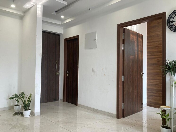undefined, gomti nagar 3 Bedroom 1600 Sq.Ft. Builder Floor In Gomti Nagar Lucknow 9807815