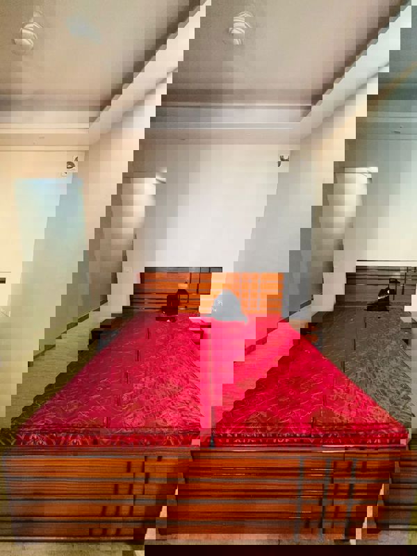 1 BHK Builder Floor For Rent in Sector 31