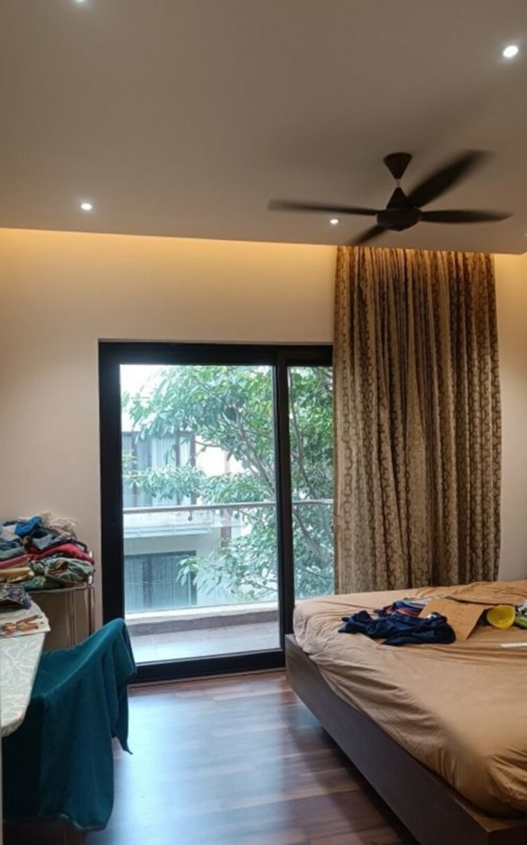 Bedroom, nvt-life-square 4 Bedroom 2000 Sq.Ft. Apartment In Whitefield Bangalore 9807816