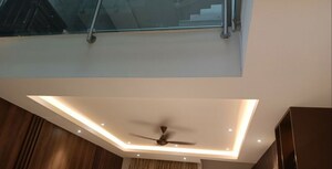 4 BHK Apartment For Rent in NVT Life Square, Whitefield