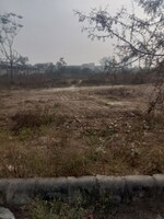 263 Sq.Yd. Plot in BPTP Parklands