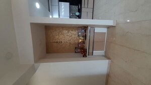 Furnished Amenities in 4 BHK Apartment at Shankar Nagar – for Rent