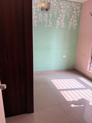 Room in 2 BHK Apartment at VBHC Palmhaven II, Kengeri – for Rent