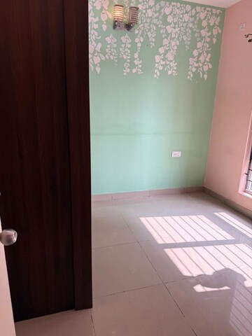 Room in 2 BHK Apartment at VBHC Palmhaven II, Kengeri – for Rent