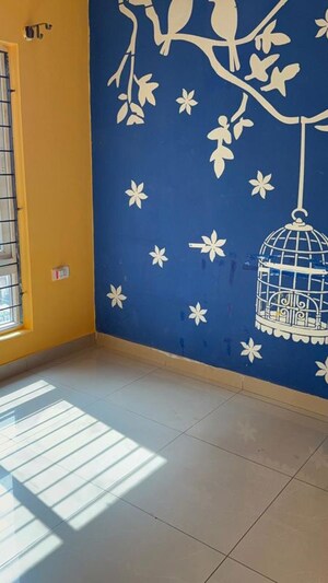 Room in 2 BHK Apartment at VBHC Palmhaven II, Kengeri – for Rent
