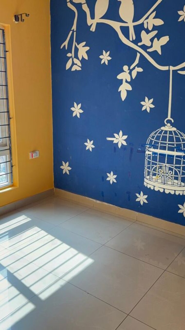 Room, vbhc-palmhaven-ii 2 Bedroom 726 Sq.Ft. Apartment In Kengeri Bangalore 9807789