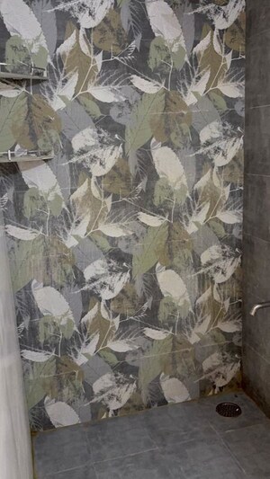  2 BHK Apartment at VBHC Palmhaven II, Kengeri – for Rent